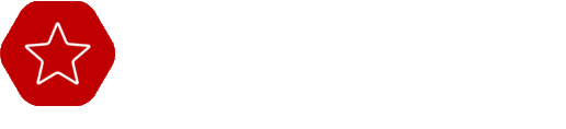 Real Estate Inspections We are built to cater your real estate needs. We are here for your buying/selling inspections. Hopefully giving you the realtor happy clients with referrals for your business.
