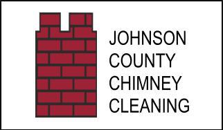 JOHNSON  COUNTY CHIMNEY CLEANING